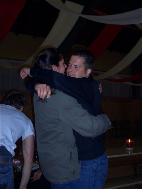 kathrin_und_roland 950